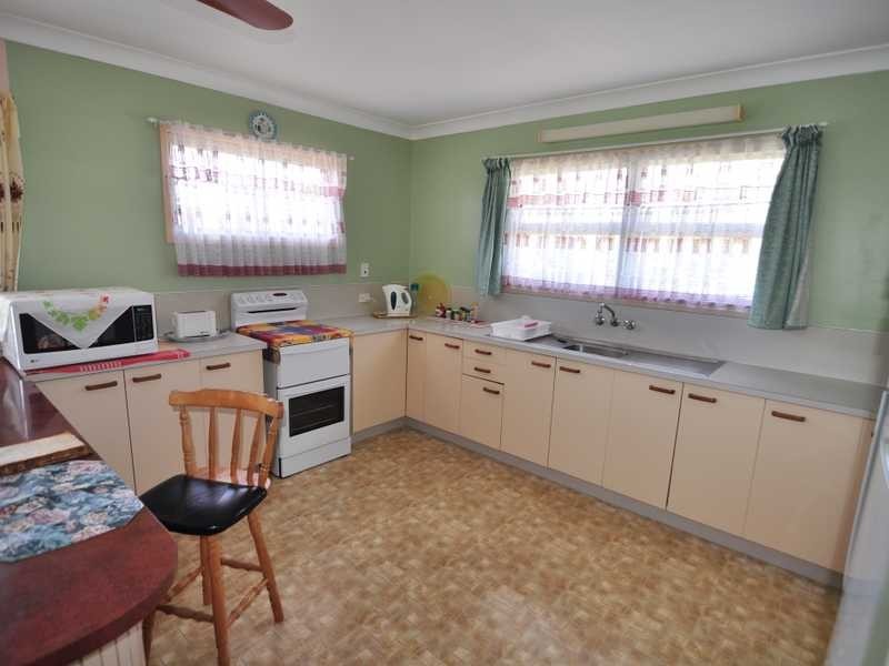 2 Anchovy street, Tin Can Bay QLD 4580