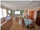 2 Anchovy street, Tin Can Bay QLD 4580