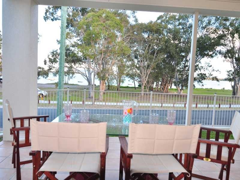 60 Esplanade, Tin Can Bay QLD 4580