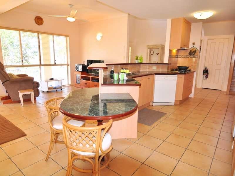 60 Esplanade, Tin Can Bay QLD 4580