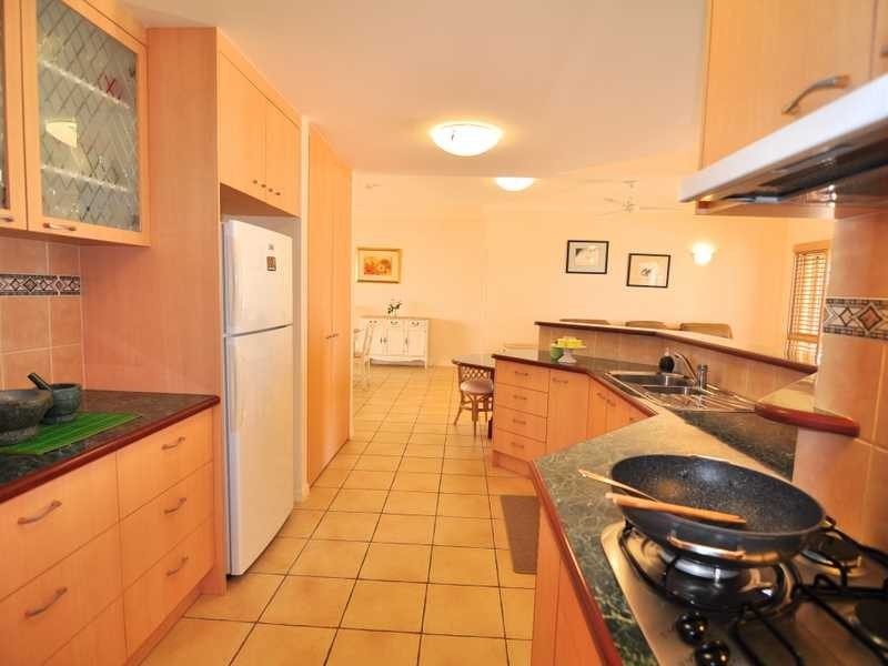 60 Esplanade, Tin Can Bay QLD 4580