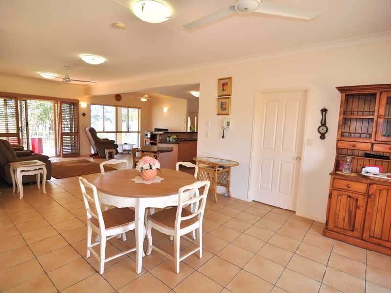 60 Esplanade, Tin Can Bay QLD 4580
