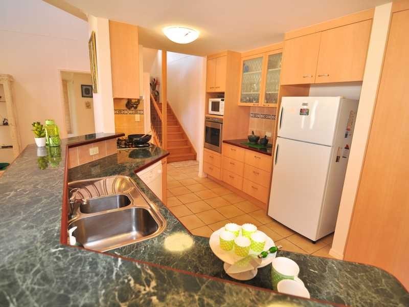 60 Esplanade, Tin Can Bay QLD 4580