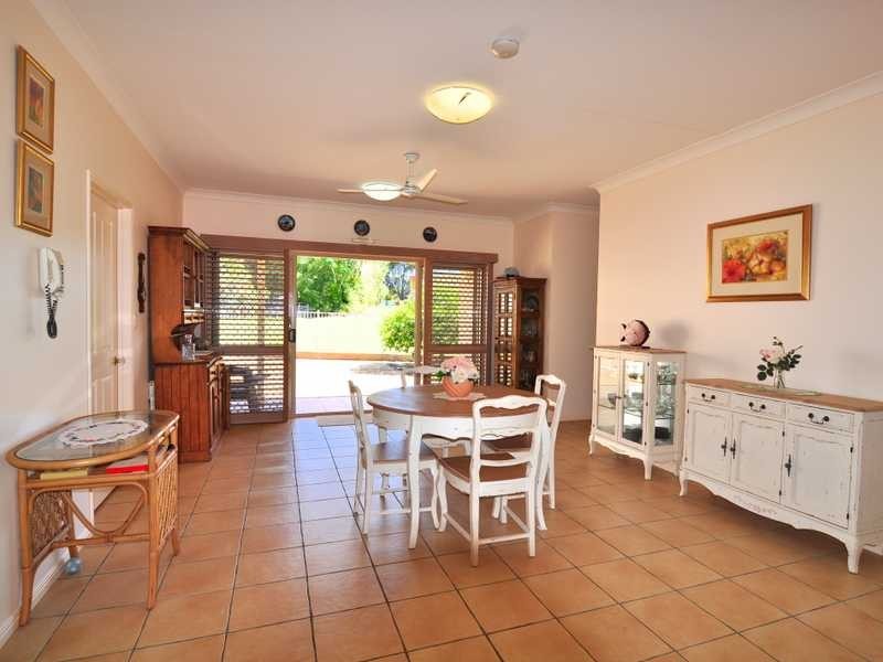 60 Esplanade, Tin Can Bay QLD 4580