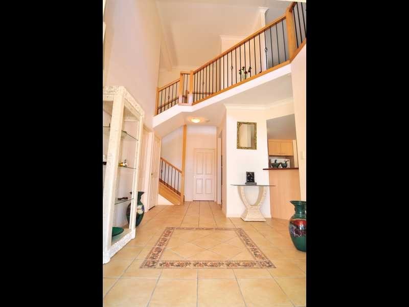 60 Esplanade, Tin Can Bay QLD 4580