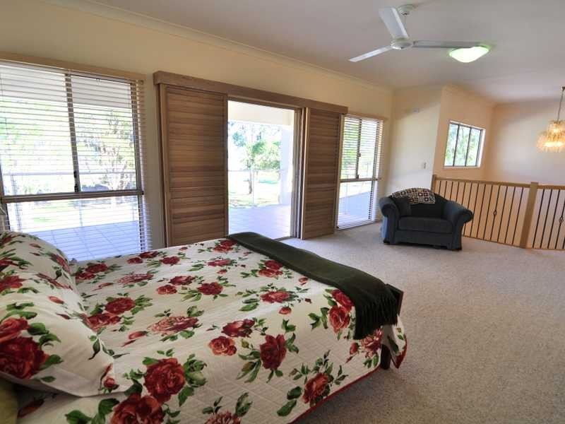 60 Esplanade, Tin Can Bay QLD 4580