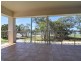 60 Esplanade, Tin Can Bay QLD 4580