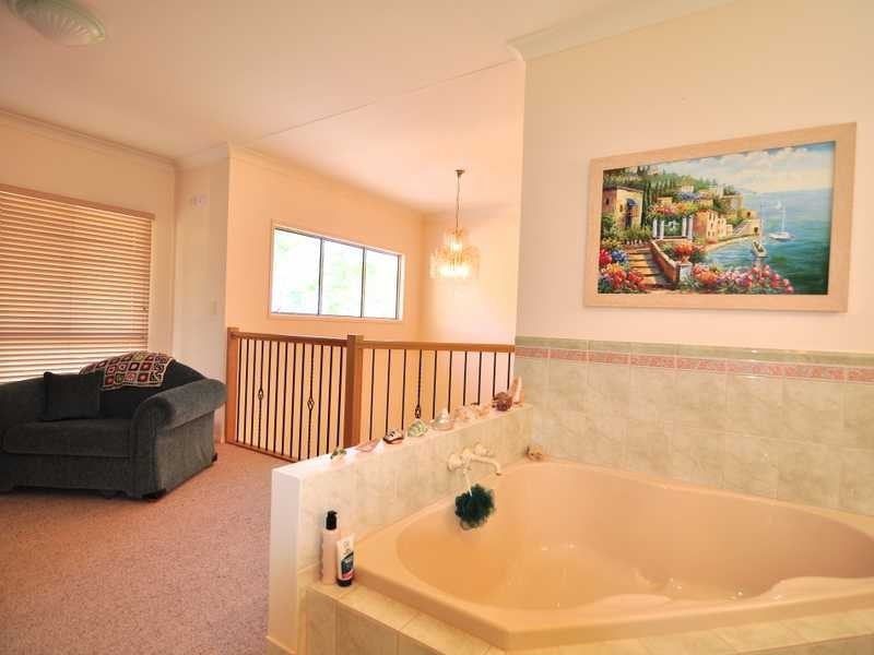 60 Esplanade, Tin Can Bay QLD 4580