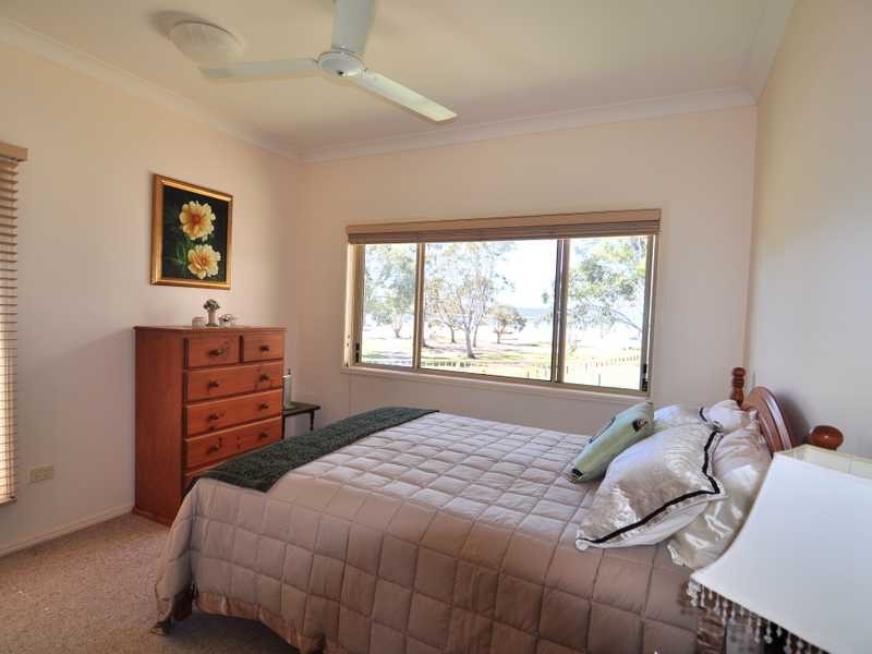 60 Esplanade, Tin Can Bay QLD 4580