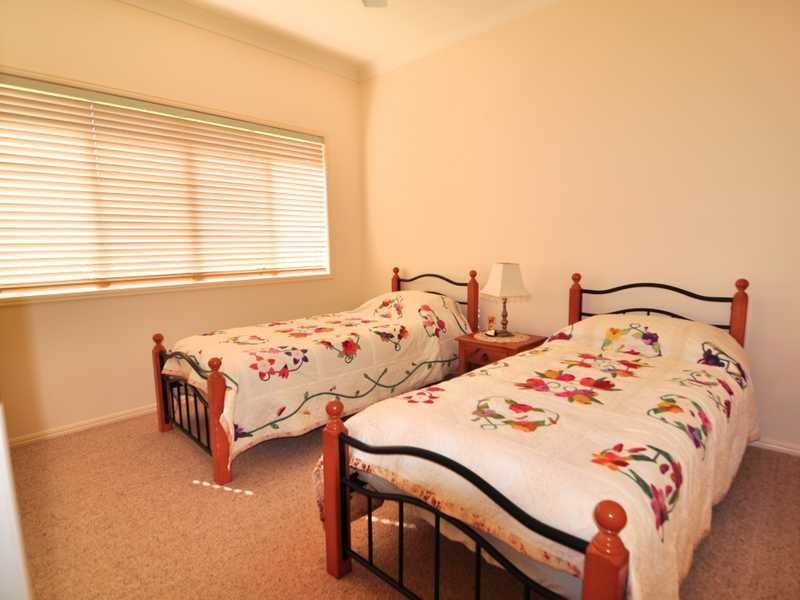 60 Esplanade, Tin Can Bay QLD 4580