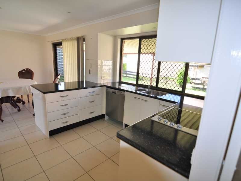 7 Fishermans Haven, Tin Can Bay QLD 4580