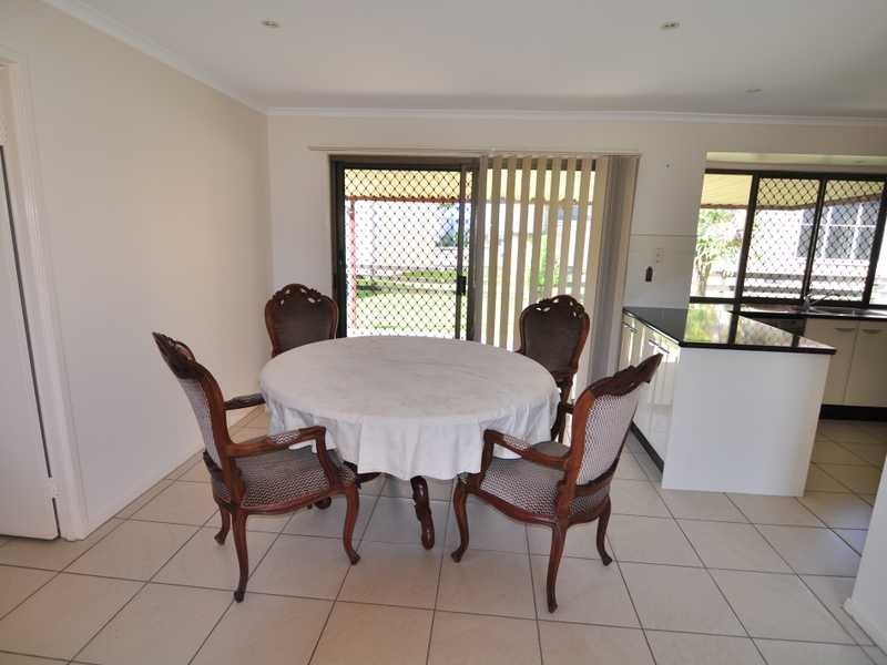 7 Fishermans Haven, Tin Can Bay QLD 4580