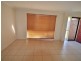 7 Fishermans Haven, Tin Can Bay QLD 4580
