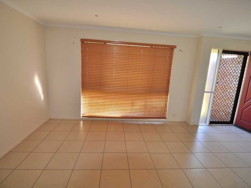 7 Fishermans Haven, Tin Can Bay QLD 4580