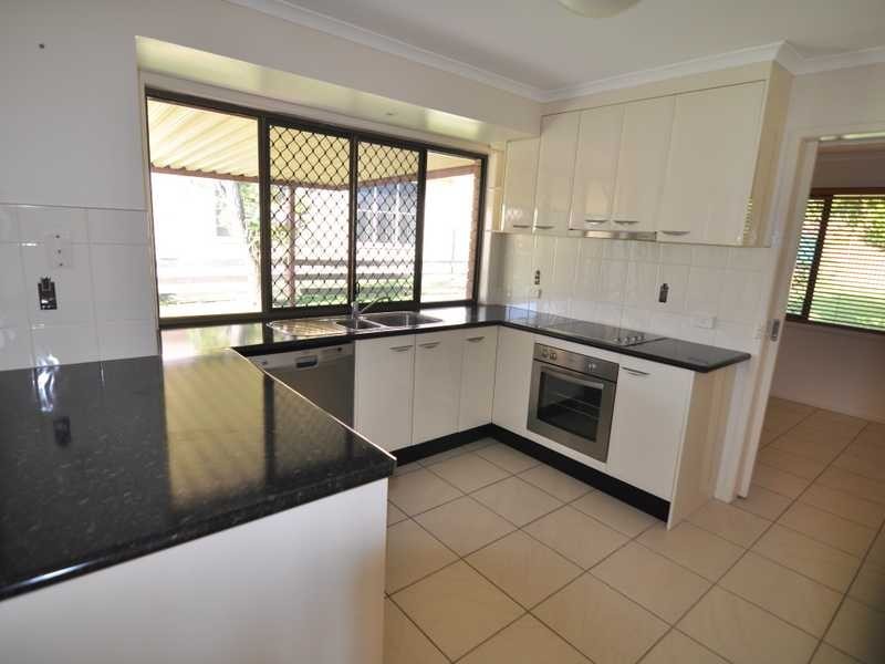 7 Fishermans Haven, Tin Can Bay QLD 4580