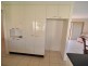7 Fishermans Haven, Tin Can Bay QLD 4580