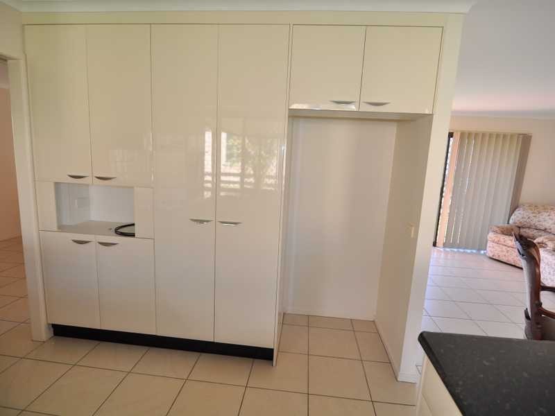 7 Fishermans Haven, Tin Can Bay QLD 4580