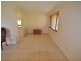 7 Fishermans Haven, Tin Can Bay QLD 4580