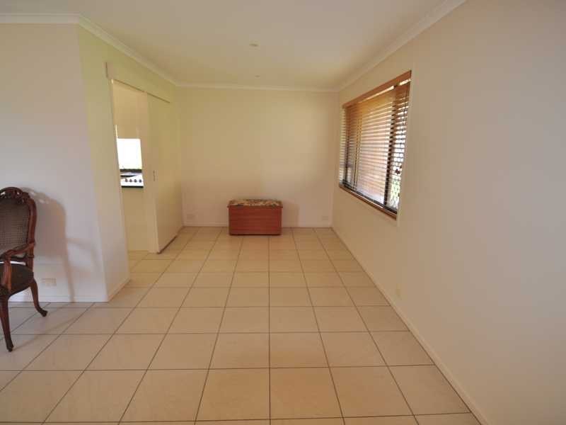 7 Fishermans Haven, Tin Can Bay QLD 4580