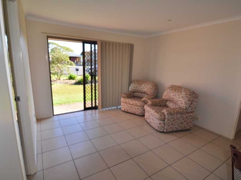 7 Fishermans Haven, Tin Can Bay QLD 4580