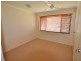 7 Fishermans Haven, Tin Can Bay QLD 4580