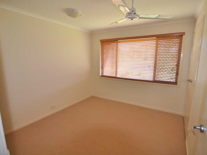 7 Fishermans Haven, Tin Can Bay QLD 4580