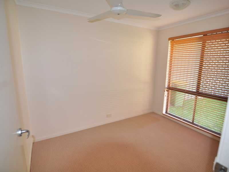 7 Fishermans Haven, Tin Can Bay QLD 4580