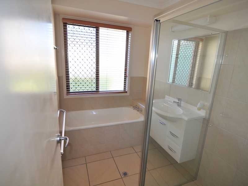 7 Fishermans Haven, Tin Can Bay QLD 4580