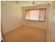 7 Fishermans Haven, Tin Can Bay QLD 4580