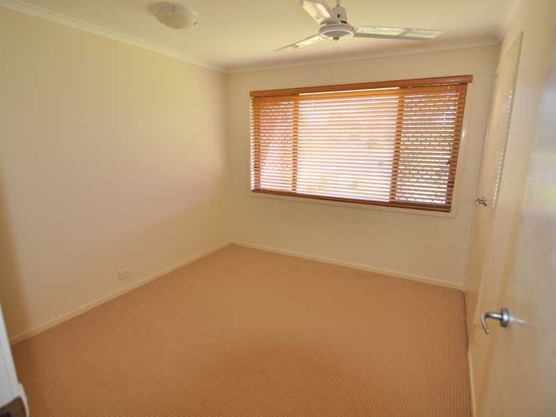 7 Fishermans Haven, Tin Can Bay QLD 4580