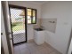 7 Fishermans Haven, Tin Can Bay QLD 4580