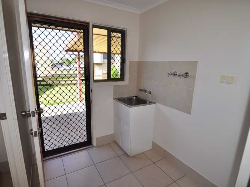 7 Fishermans Haven, Tin Can Bay QLD 4580