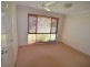 7 Fishermans Haven, Tin Can Bay QLD 4580