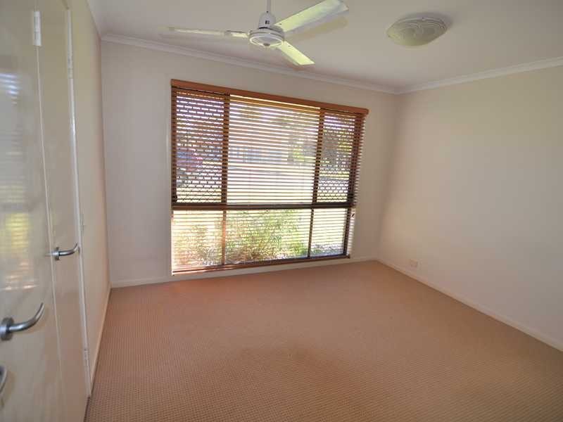 7 Fishermans Haven, Tin Can Bay QLD 4580