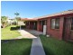 7 Fishermans Haven, Tin Can Bay QLD 4580