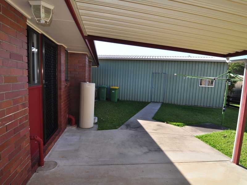 7 Fishermans Haven, Tin Can Bay QLD 4580