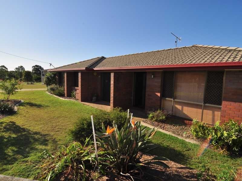 7 Fishermans Haven, Tin Can Bay QLD 4580