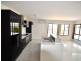 2 Creekside Esplanade, Cooloola Cove QLD 4580