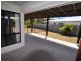 2 Creekside Esplanade, Cooloola Cove QLD 4580