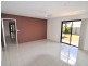 2 Creekside Esplanade, Cooloola Cove QLD 4580