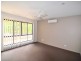 2 Creekside Esplanade, Cooloola Cove QLD 4580