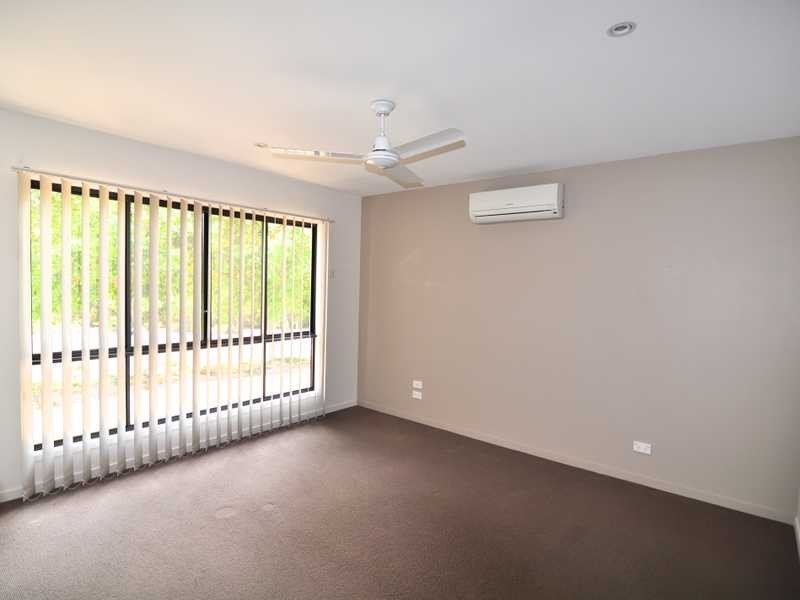 2 Creekside Esplanade, Cooloola Cove QLD 4580