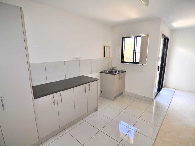 2 Creekside Esplanade, Cooloola Cove QLD 4580