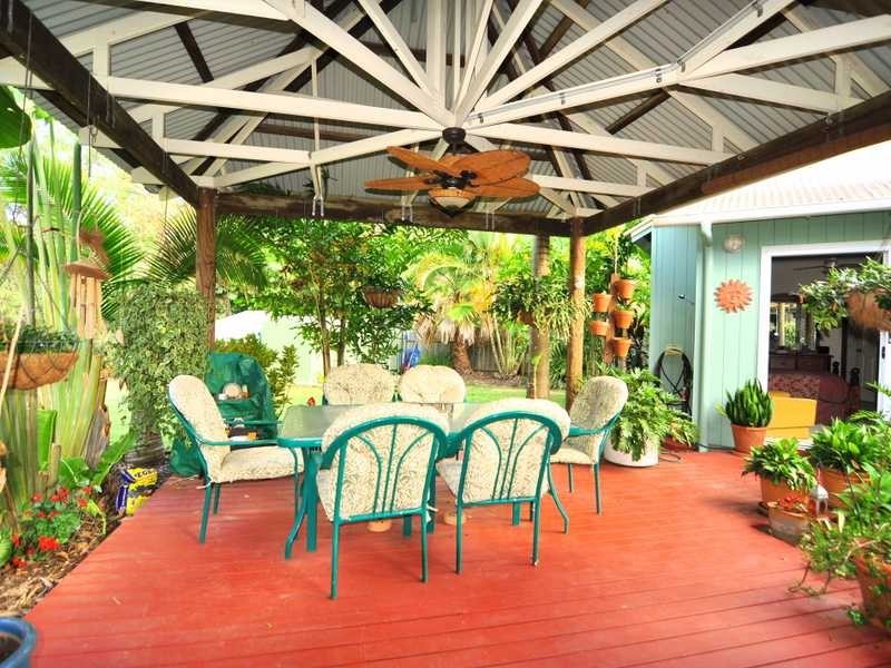 29 Fyshburn Drive, Cooloola Cove QLD 4580