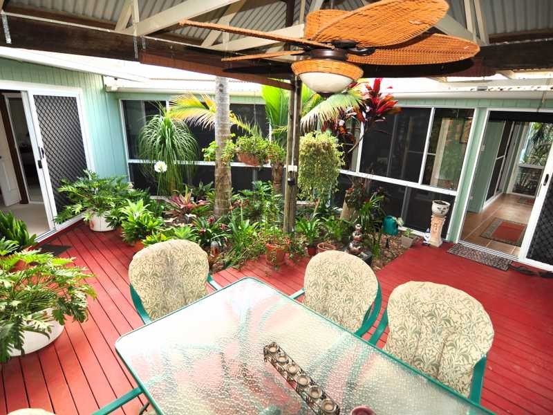 29 Fyshburn Drive, Cooloola Cove QLD 4580