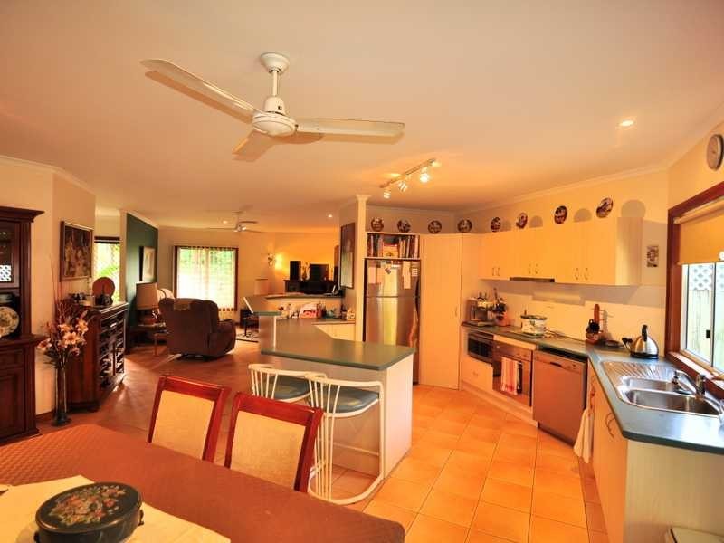 29 Fyshburn Drive, Cooloola Cove QLD 4580