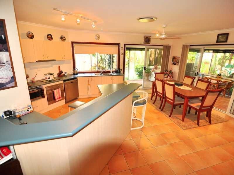 29 Fyshburn Drive, Cooloola Cove QLD 4580