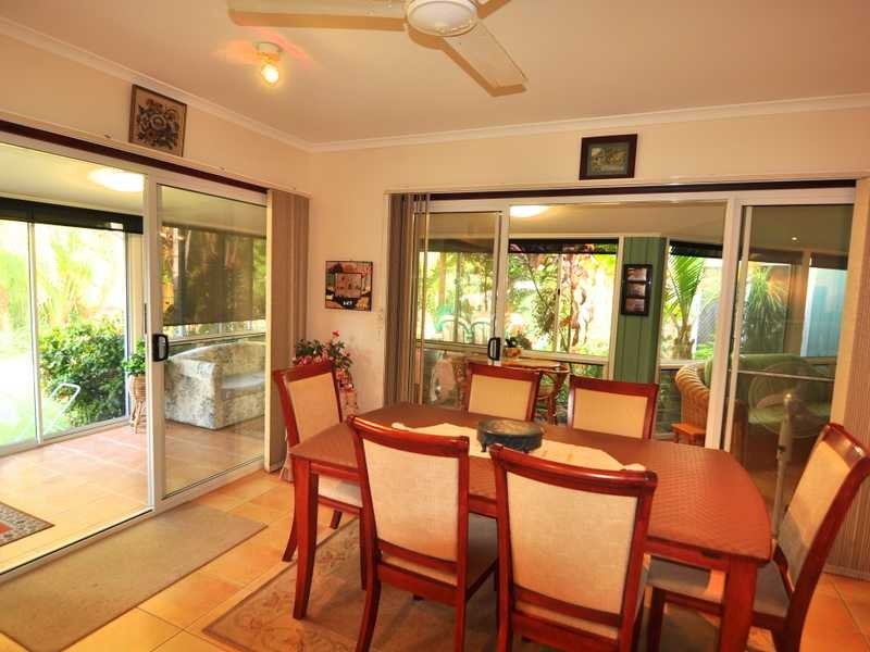 29 Fyshburn Drive, Cooloola Cove QLD 4580