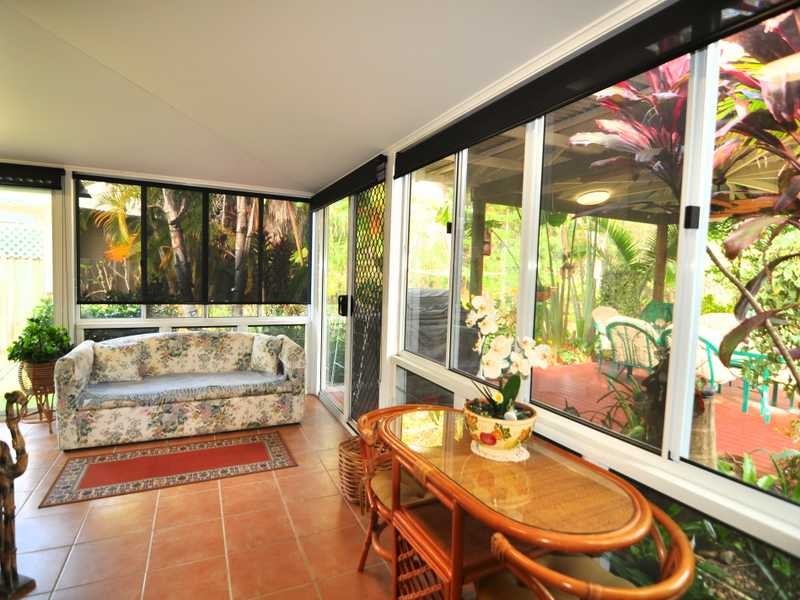 29 Fyshburn Drive, Cooloola Cove QLD 4580