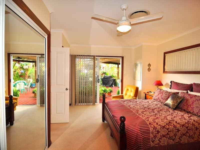 29 Fyshburn Drive, Cooloola Cove QLD 4580